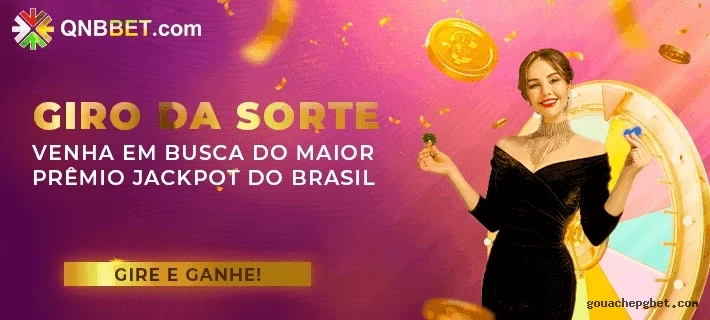 APK oficial da Gouachepg.com para Android