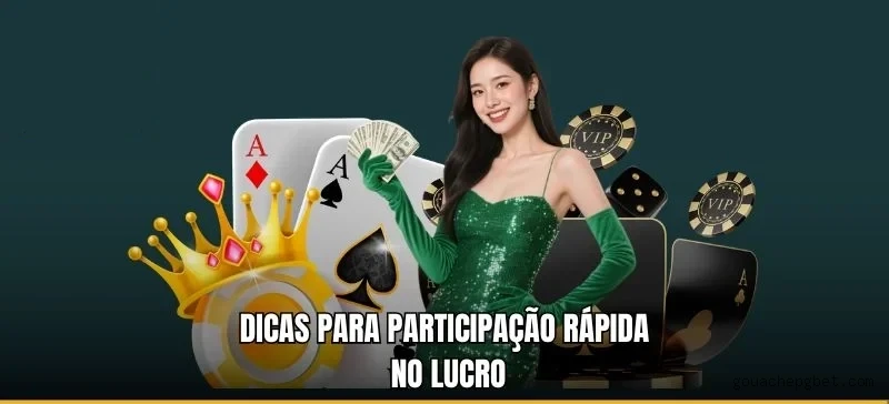 Comparação APP mobile vs versão web da Gouachepg.com