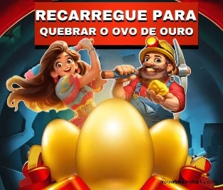 Baixar app da Gouachepg.com gratuitamente