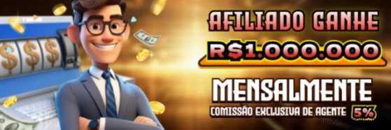 Apostas esportivas da Gouachepg.com com odds competitivas