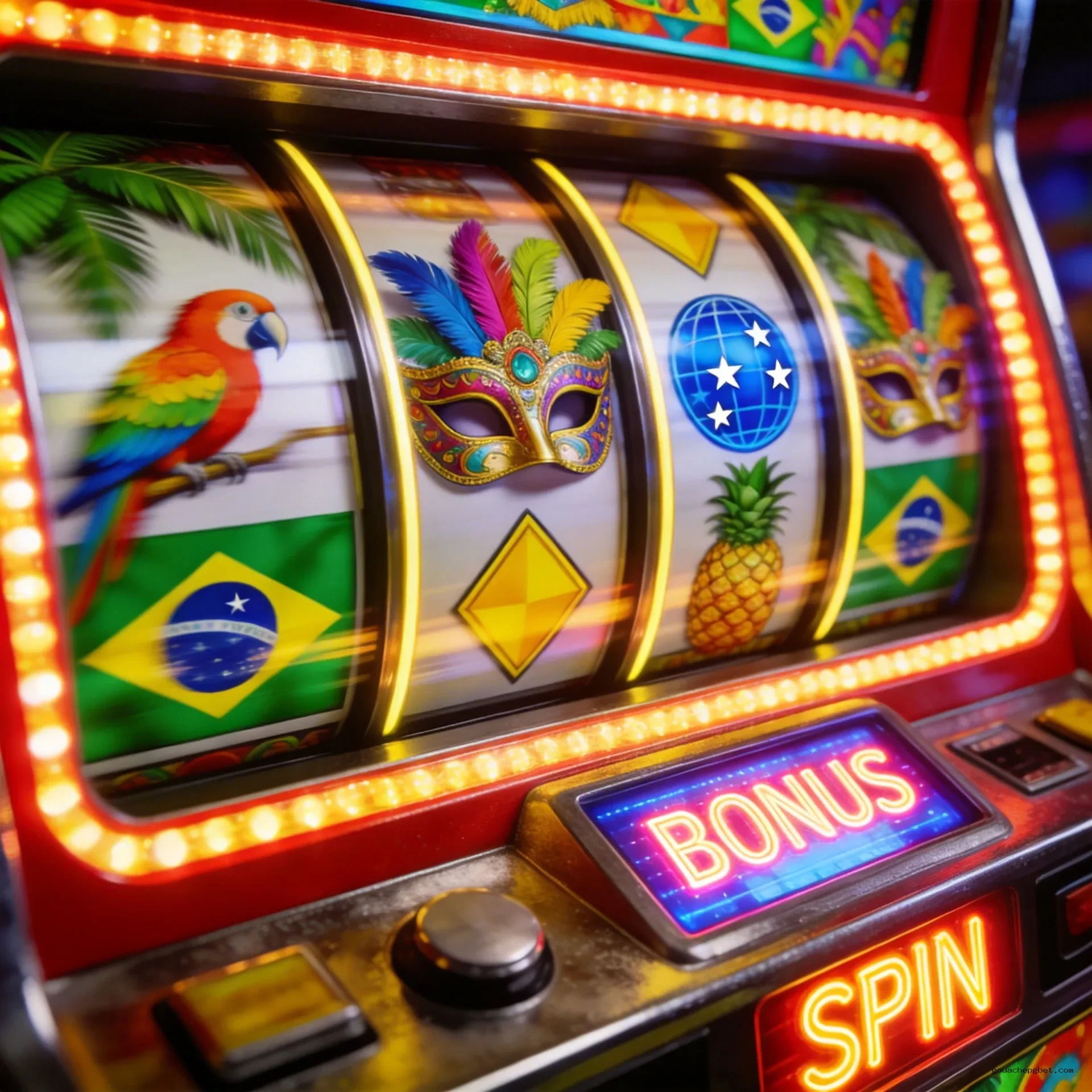 Cassino ao vivo da Gouachepg.com com dealers reais