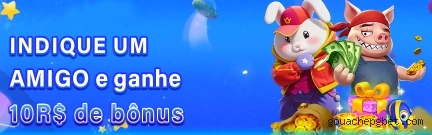 Página oficial da Gouachepg.com no Facebook
