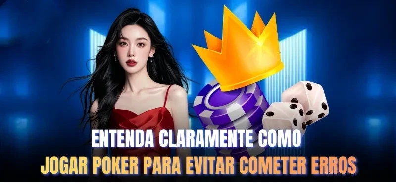 Slots online da Gouachepg.com com jackpots progressivos