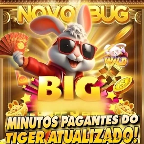 Canal oficial da Gouachepg.com no Telegram