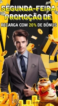 Ganhe prêmios incríveis na Gouachepg.com